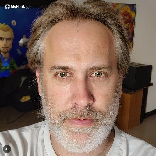 איציק גולדמן